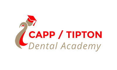 Restorative & Aesthetic Dentristy