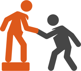 Marketing, sales and promotion