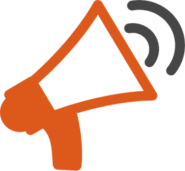 Marketing, sales and promotion