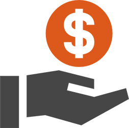 Marketing, sales and promotion