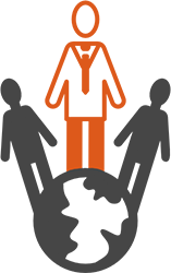 Marketing, sales and promotion
