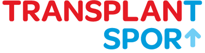 Transplant Sport