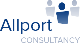Allport Consultancy