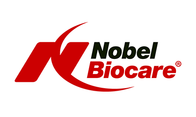 Nobel Biocare